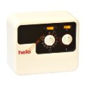 Электрическая печь HELO Siedankivi 1052 Sieta