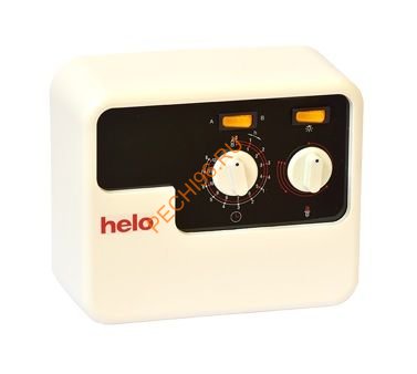 Пульт управления HELO OK 33 PS 3