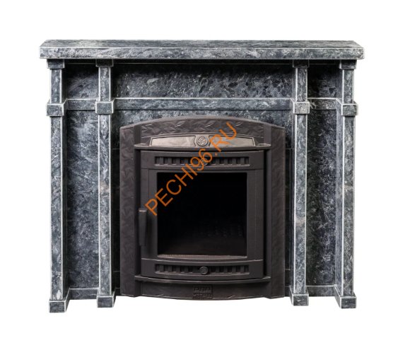 Портал для банной печи Атмосфера Пироксенит Портал для банной печи Атмосфера Пироксенит