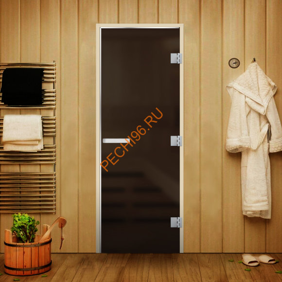 Дверь стеклянная Арта Статус ГКР Серая MATELUX, ольха Дверь стеклянная Арта Статус ГКР Серая MATELUX, ольха