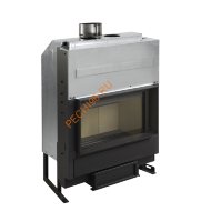 Каминная топка ROCAL G425