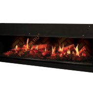 Электрический камин Dimplex Opti-V2