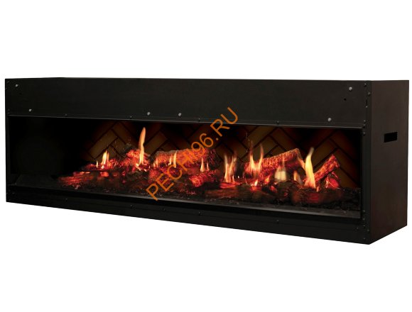 Электрический камин Dimplex Opti-V2