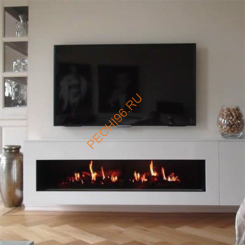 Электрический камин Dimplex Opti-V2