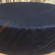 Чехол НКЗ для Купели круглой