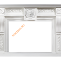 Электрический очаг Electrolux EFP/P-3020LS