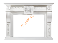 Портал декоративный Electrolux Vittoriano 30 Портал декоративный Electrolux Vittoriano 30