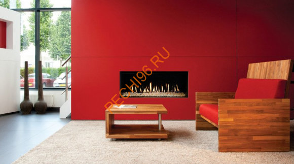 Каминная топка Kal-fire Fairo ECO-line 100 Каминная топка Kal-fire Fairo ECO-line 100