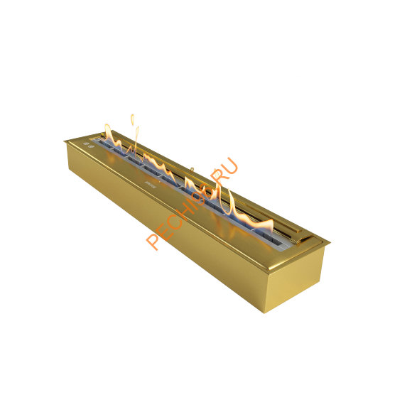 Биокамин AIRTONE SLAM 900