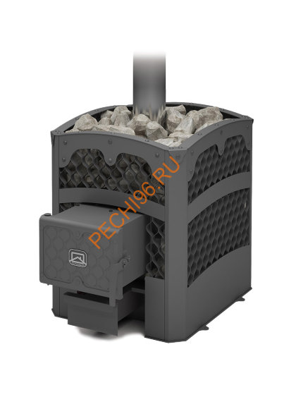 Печь банная Теплодар Былина-Сетка 18Ч (1.1) Печь банная Теплодар Былина-Сетка 18Ч (1.1)