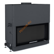 Каминная топка Stav HF 1300В Каминная топка Stav HF 1300В