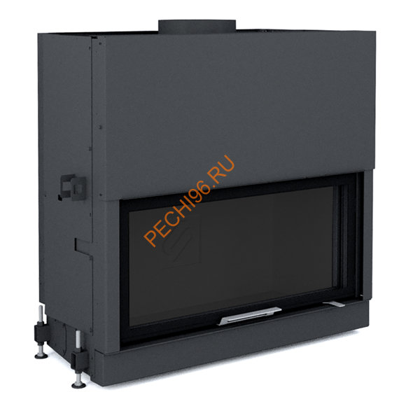 Каминная топка Stav HF 1300В