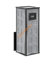 Печь банная KLOVER RT-50RV Талькомагнезит DESIGN 08 Печь банная KLOVER RT-50RV Талькомагнезит DESIGN 08