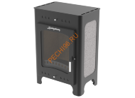 Печь-камин Протопи Kenigsberg 9Z