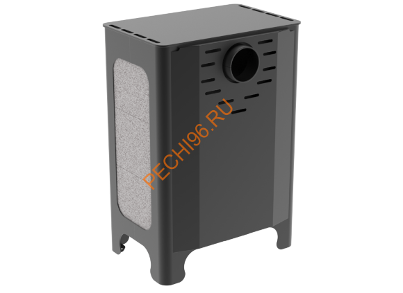 Печь-камин Протопи Kenigsberg 9Z Печь-камин Протопи Kenigsberg 9Z