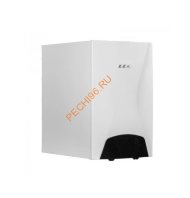 Конденсационный газовый котел E.C.A FELIS SLAVE BOILER 100 KW Конденсационный газовый котел E.C.A FELIS SLAVE BOILER 100 KW