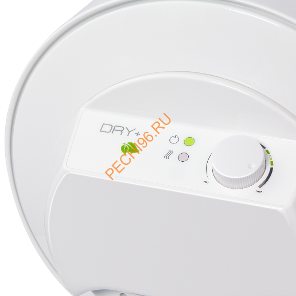 Водонагреватель Ballu BWH/S 30 Shell Водонагреватель Ballu BWH/S 30 Shell