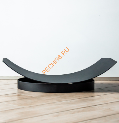 Дровница Fire&Wood Madrid