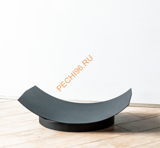 Дровница Fire&Wood Madrid