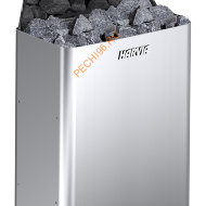 Электрическая печь Harvia The Wall SW90E