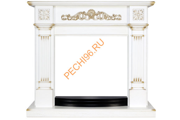 Портал Royal Flame Florina под очаг Dioramic 28 LED FX Портал Royal Flame Florina под очаг Dioramic 28 LED FX