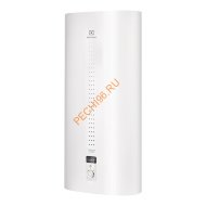Водонагреватель Electrolux EWH 50 Centurio IQ Inverter Водонагреватель Electrolux EWH 50 Centurio IQ Inverter