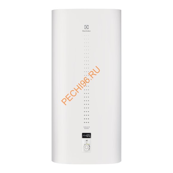 Водонагреватель Electrolux EWH 50 Centurio IQ Inverter Водонагреватель Electrolux EWH 50 Centurio IQ Inverter