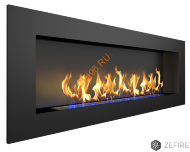 Биокамин ZeFire ELLIOT 1800 Биокамин ZeFire ELLIOT 1800