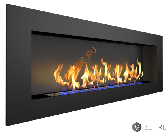 Биокамин ZeFire ELLIOT 1800 Биокамин ZeFire ELLIOT 1800