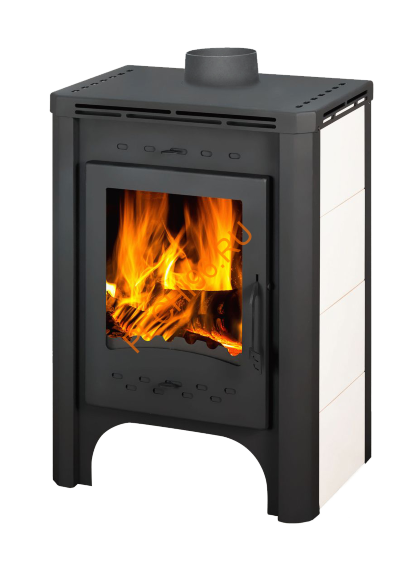 Печь-камин БАВАРИЯ Печь-камин БАВАРИЯ