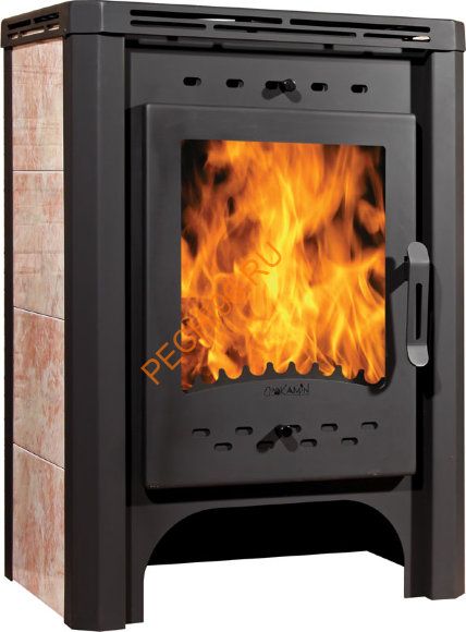 Печь-камин БАВАРИЯ Печь-камин БАВАРИЯ