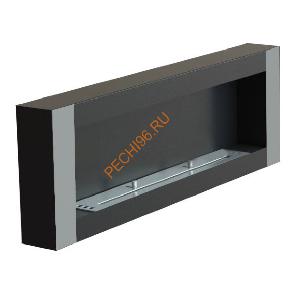 Биокамин Onix 1200 VERTICAL Арома Биокамин Onix 1200 VERTICAL Арома