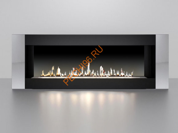 Биокамин Onix 1200 VERTICAL Арома Биокамин Onix 1200 VERTICAL Арома