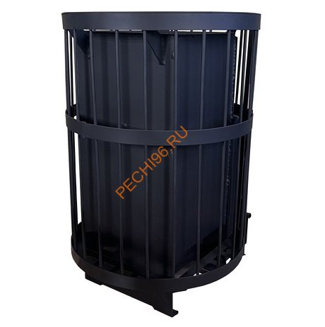 Печь банная Анютка SE