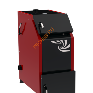 Котел комбинированный TAIFUN 30