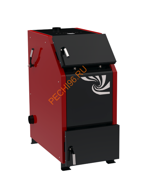 Котел комбинированный TAIFUN 30 Котел комбинированный TAIFUN 30