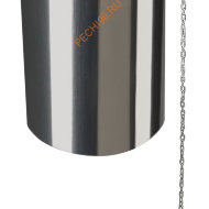 Обливное устройство Ливень ПРО без деревянного ограждения