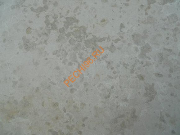 Дровяной камин EdilKamin CANARIA ISTRIA с топкой STILE N PIANO