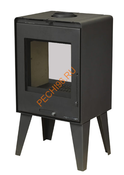 Печь-камин Hosseven 5092 L