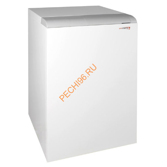 Газовый котел Protherm Волк KSO 16