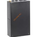 Электрическая печь HELO Siedankivi 1052 Sieta