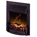 Портал классический Dimplex Pierre Luxe (Opti-Myst)
