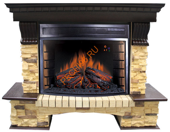 Портал Royal Flame Pierre Luxe сланец угловой под очаги Jupiter/Dioramic 28FX Портал Royal Flame Pierre Luxe сланец угловой под очаги Jupiter/Dioramic 28FX