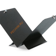 Дровница Comex 50.108