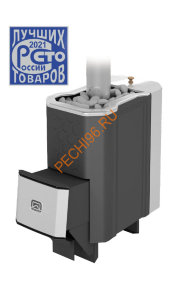 Печь банная Теплодар Сахара 10 ЛБ (2.0) Печь банная Теплодар Сахара 10 ЛБ (2.0)