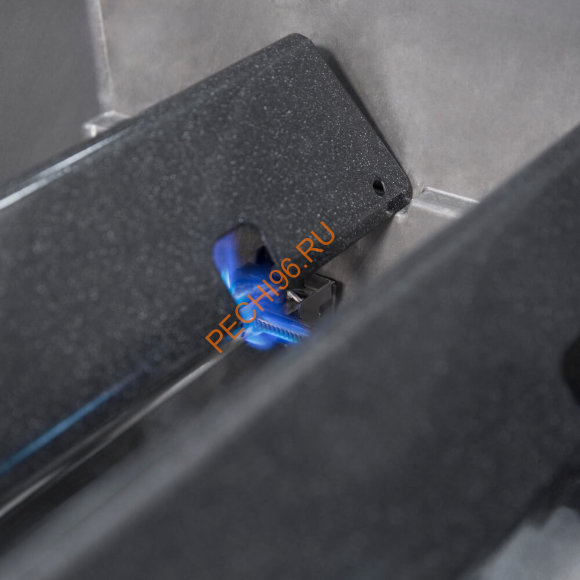 Газовый гриль WEBER Spirit II E-210 GBS, 51х46 см Газовый гриль WEBER Spirit II E-210 GBS, 51х46 см