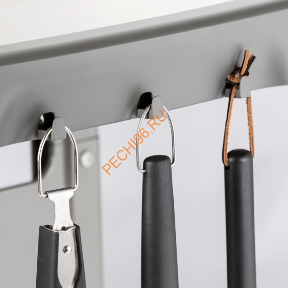 Газовый гриль WEBER Spirit II E-210 GBS, 51х46 см Газовый гриль WEBER Spirit II E-210 GBS, 51х46 см