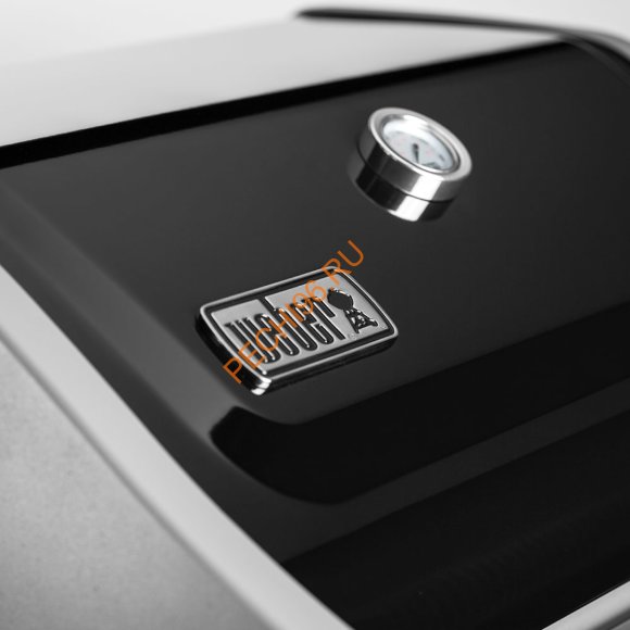 Газовый гриль WEBER Spirit II E-210 GBS, 51х46 см Газовый гриль WEBER Spirit II E-210 GBS, 51х46 см