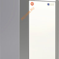 Газовый котел Лемакс Премиум 12,5