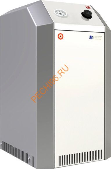 Газовый котел Лемакс Премиум 12,5 Газовый котел Лемакс Премиум 12,5